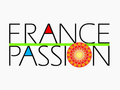 France Passion