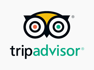 tripadvisor