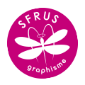 sfrus